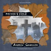 The_Potter_s_Field